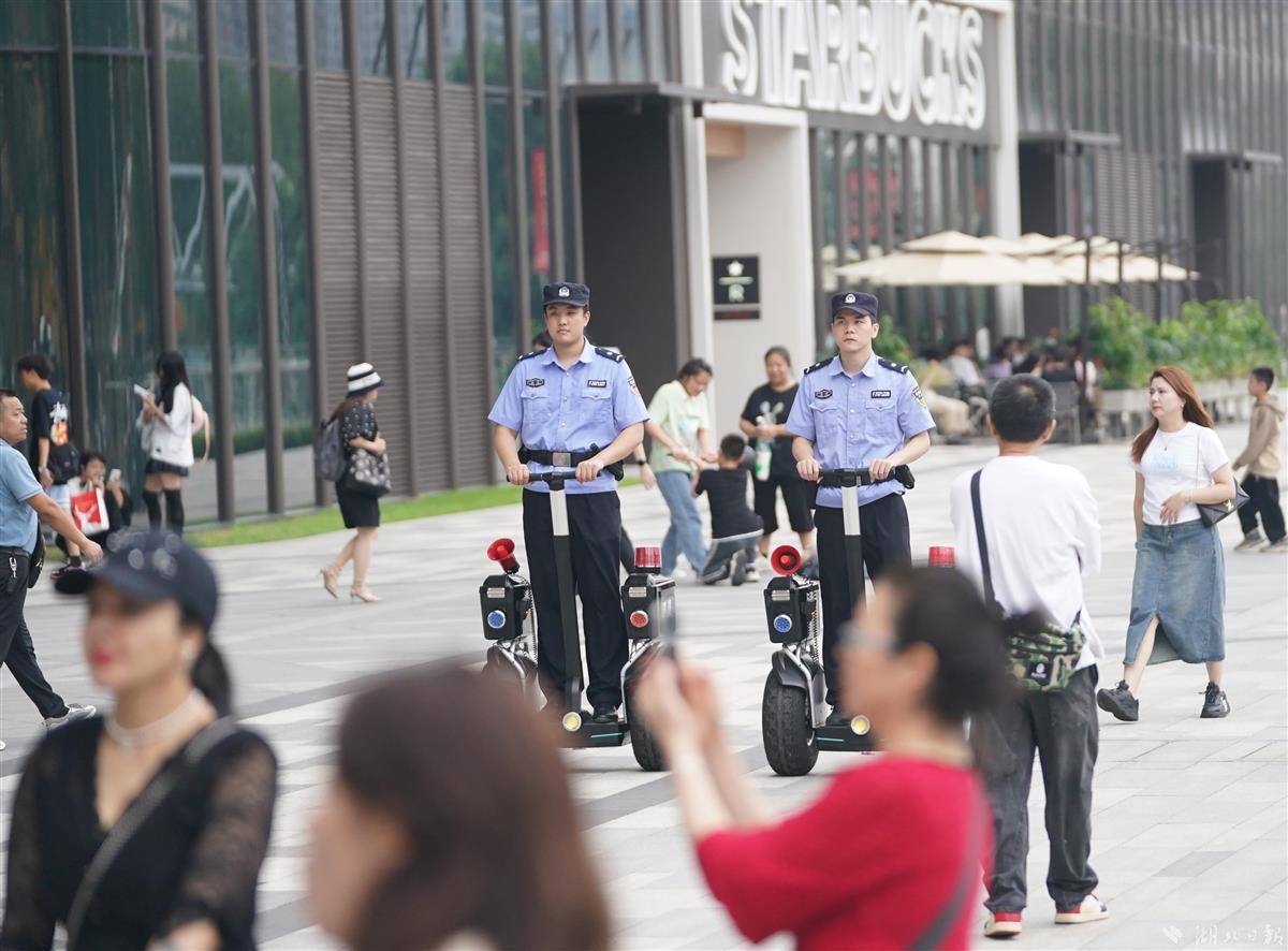 捕鱼达人海洋之心